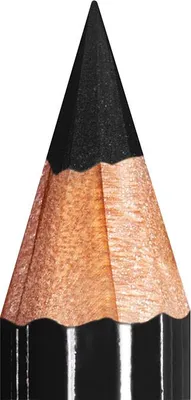 Produktbild von MESAUDA Artist Eyes, Stift, Schwarz, Onix, 1,14 g, Frauen, 7 h