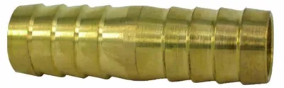 Immagine prodotto di Raccordo tubo ottone 3/4, giunto tubo, raccordo doppio ottone