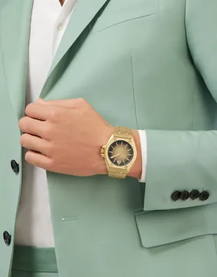 Immagine prodotto di Orologio analogico da uomo Philipp Plein