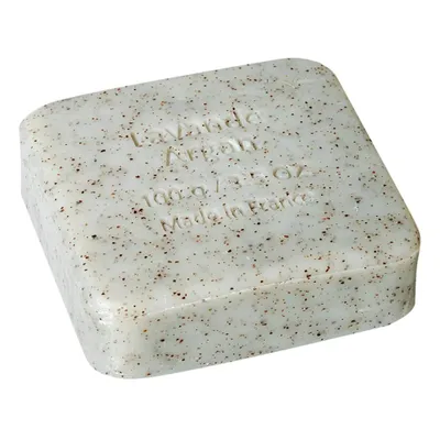 Obrázok produktu pre Exfoliačné mydlo - Argánová levanduľa 100g
