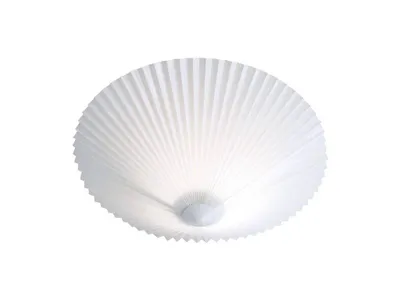 Produktbild von Nordlux Wandleuchte Trio 45, Weiss