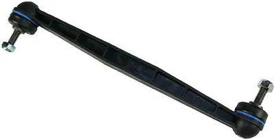 Produktbild von METZGER Koppelstange Stabilisator passend für PEUGEOT 306 Schrägheck (7A, 7C, N3, N5) 53048518