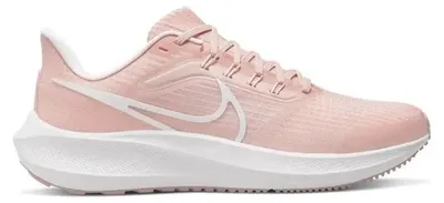 Zdjęcie produktu dla Nike Buty Air Zoom Pegasus 39, DH4072601