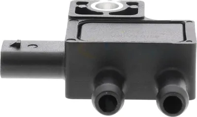Image de Capteur, Abgasdruck BMW 3 Series,5 Series,X1 G20, G30, G01, F48
