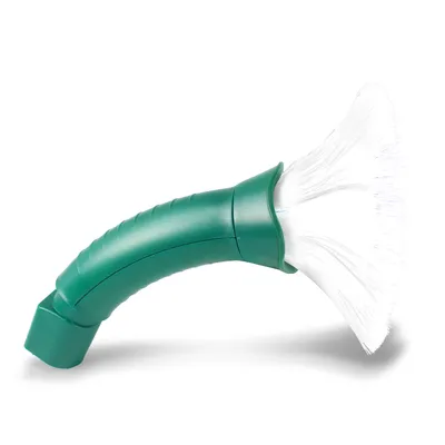 Obrázek produktu pro MisterVac kompatibilní s tryskou pro výměnu ruční trysky Vorwerk Tiger 251