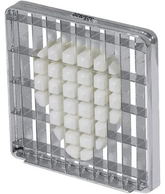 Produktbild von CONTACTO Schneideinsatz 10 x 20 mm