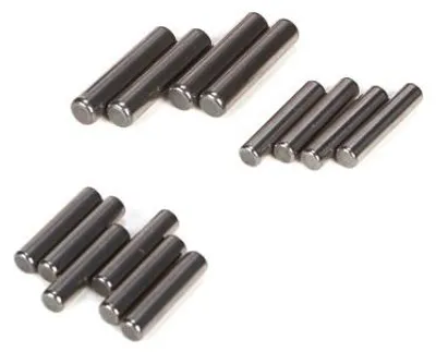 Produktbild von Losi 5TT Modellbau-Ersatzteile