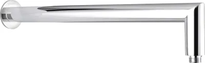 Immagine prodotto di Wall Mounted Shower Spout - 400 mm