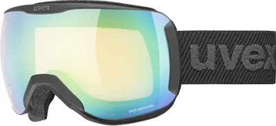 Produktbild von Uvex Skibrille Sportbrillen Downhill 2100 V selbsttönend Anti Fog