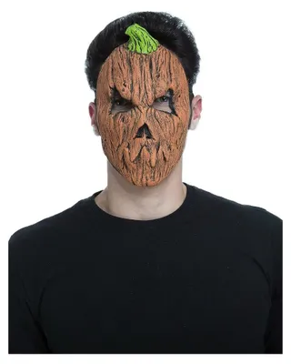 Image de My Other Me Maske Pumpkin