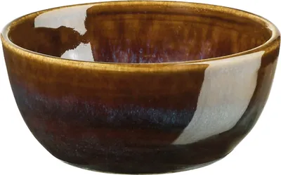 Produktbild von ASA Mini Bowl Quinoa 80ml Ø8cm