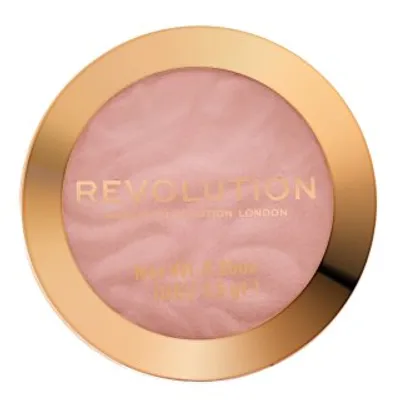 Immagine prodotto di Makeup Revolution Blusher Reloaded Sweet Pea Puderrouge 7,5 g