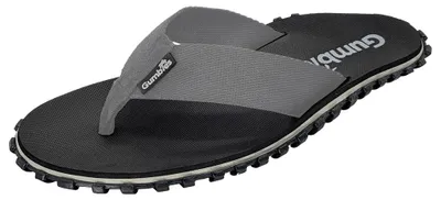 Produktbild von Duckbill schwarz-grau UK 5 - Farbe black/grey