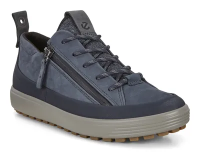 Immagine prodotto di Scarpe casual stringate Ecco da donna