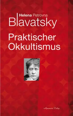 Image de Praktischer Okkultismus