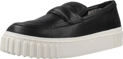 Zdjęcie produktu dla Clarks Mayhill Cove Czarny