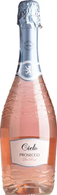 Produktbild von Prosecco Rosé Spumante - Cielo e Terra