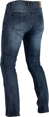 Produktbild von RST Single Layer Verstärkte Jeans Denim Blau Größe XXL