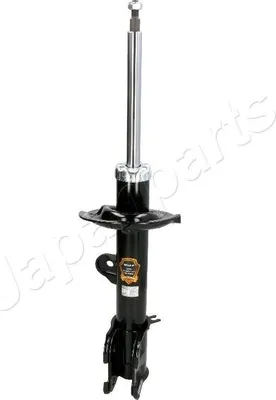 Produktbild von JAPANPARTS Stoßdämpfer Vorne Rechts für HYUNDAI Santa Fé III (DM) Federbein MM-HY085