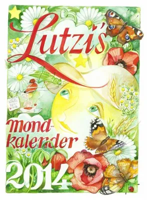 Obrázok produktu pre ISBN 9783942966115, Múr, Nemčina, Lutzenberger-Zeller Andrea, Lutzi-Verlag Allgäu, 01/07/2013, 183 g