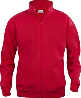 Image de Clique Basic Cardigan Junior