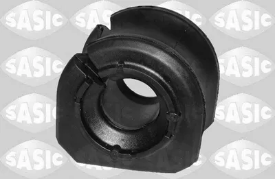 Produktbild von SASIC 2306362 Lagerung Stabilisator Stabigummi Hinten Innen passend für MERCEDES-BENZ SPRINTER 3,5-t Kasten (906) SPRINTER 3-t Kasten (906) für VW