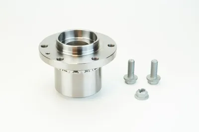 Produktbild von CONTITECH Radlagersatz Vorne für VW CRAFTER 30-50 Kasten (2E) 152mm WBE1051
