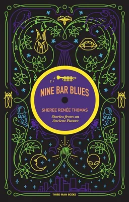Produktbild von Nine Bar Blues