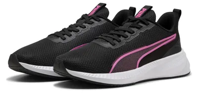 Zdjęcie produktu dla Puma Flyer Lite 3, rozmiar: 9