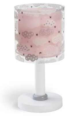 Produktbild von KinderNachttischlampe