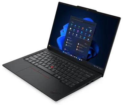 Obrázek produktu pro Lenovo ThinkPad E14 Gen 7 (Intel), Intel Core Ultra 5, 35,6 cm (14"), 1920 x 1200 px, 16 GB, 512 GB, Windows 11 Home