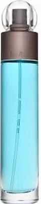 Produktbild von Perry Ellis 360 eau de Toilette für Herren 50 ml