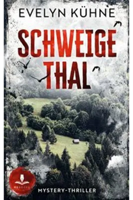 Produktbild von Schweigethal