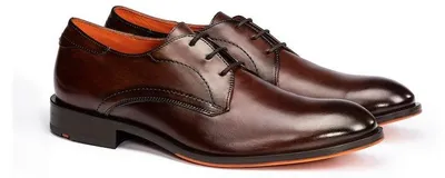 Zdjęcie produktu dla Buty biznesowe Lloyd dla mężczyzn