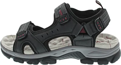 Produktbild von Dockers by Gerli 54IS001600100 (42/schwarz)