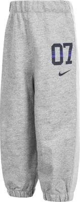 Produktbild von 80-85|Nike Baby Jogginghose 404438-063
