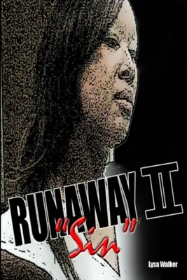 Produktbild von Runaway II  SIN