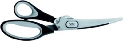Produktbild von Silit Kräuterschere 0022612001