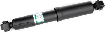 Obrázek produktu pro TOYOTA Rav4 zadní pravý tlumič 48531-42291 OE