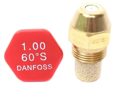 Immagine prodotto di Danfoss GICLEUR OD Tipo S