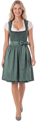 Produktbild von dressforfun® Mini-Dirndl Mia