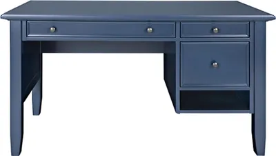 Image de Bureau Table Bureaux Bureau Chef Tables Bois