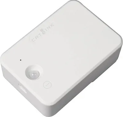 Immagine prodotto di Assorbitore intelligente di odori Catlink Fresh