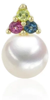 Imagen del producto de Luna-Pearls 204.1483