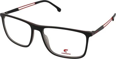 Produktbild von Brillen Carrera Carrera 8924 OIT