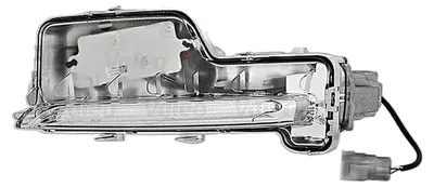Image de Lumière du jour