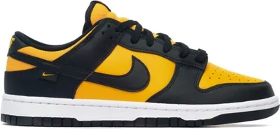 Produktbild von Nike Schuhe Dunk Low, FZ4618001