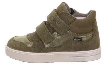 Produktbild von Ankle Boot