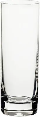 Produktbild von Longdrinkglas Campari York 320ml