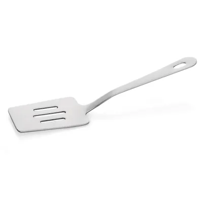 Produktbild von Wender Kitchen Tool 1854, 30 cm, geschlitzt,